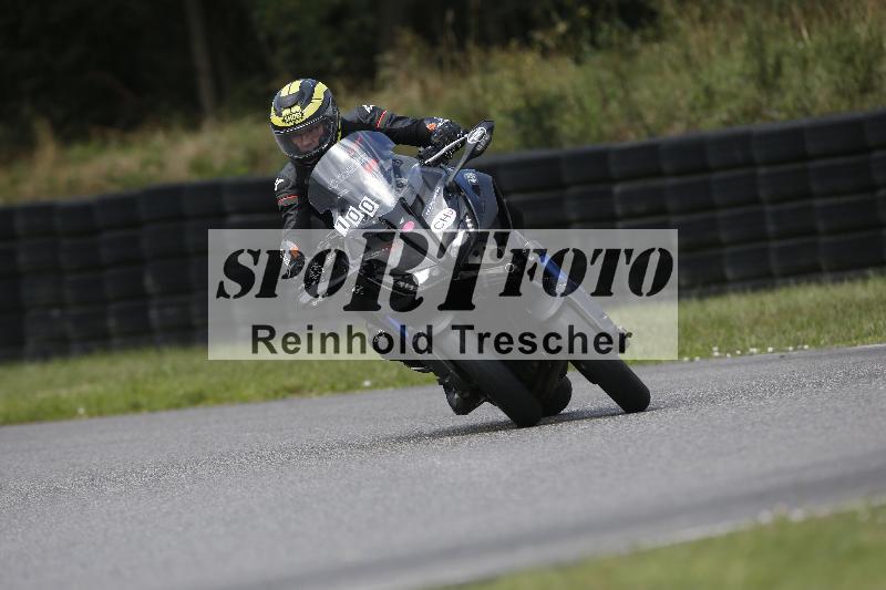 Archiv-2023/54 01.08.2023  FREERIDE TRAINING ADR/Gruppe B/100
